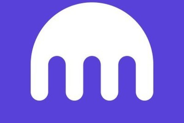 Kraken маркетплейс как зайти