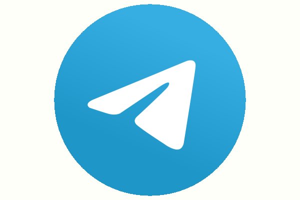 Современный маркетплейс kraken door