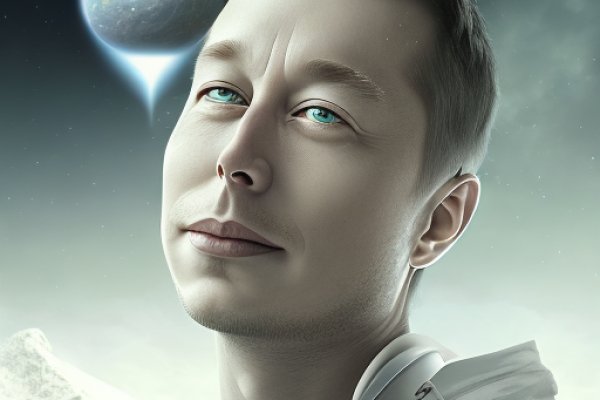 Кракен заблокировали